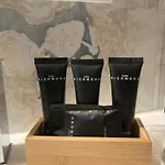 Vista 4* Pella