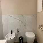 Vista Bed & Breakfast 4*