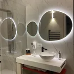 Vista Bed & Breakfast 4*