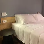 Vista Bed & Breakfast