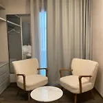 Bed & Breakfast Vista 4*
