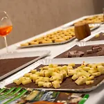 Vista 4* Pella
