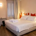 Bed & Breakfast Vista