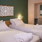 Vista Bed & Breakfast Pella