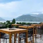Vista Bed & Breakfast 4*