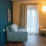 Vista Bed & Breakfast Pella
