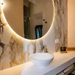 Vista 4* Pella