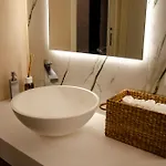 Vista Bed & Breakfast