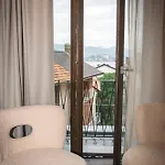Bed & Breakfast Vista