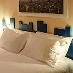 Vista Bed & Breakfast 4*