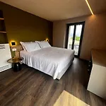 Vista Bed & Breakfast