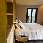 Vista Bed & Breakfast Pella