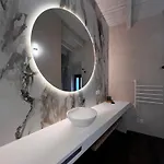 Vista 4*