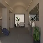 Vista Pella