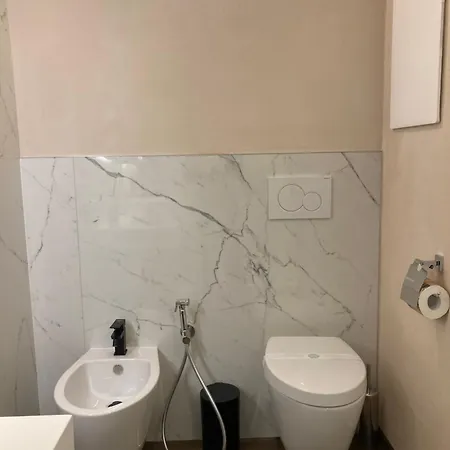 Vista Frühstückspension 4*