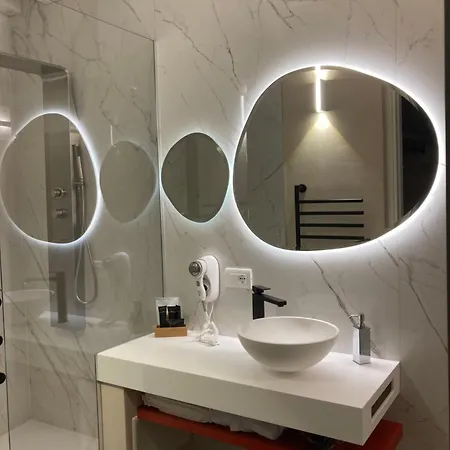 Vista Frühstückspension 4*