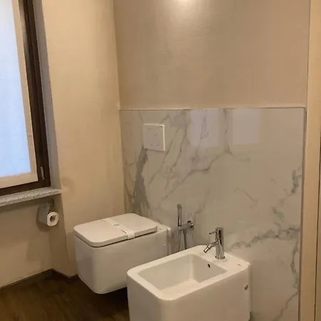 Vista Couette-café 4*