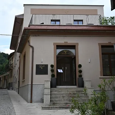 Vista Pella