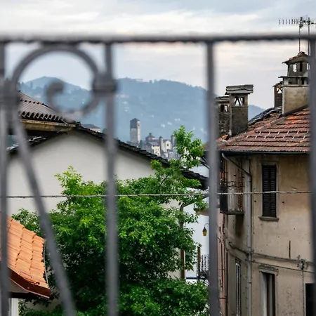 Frühstückspension Vista Pella