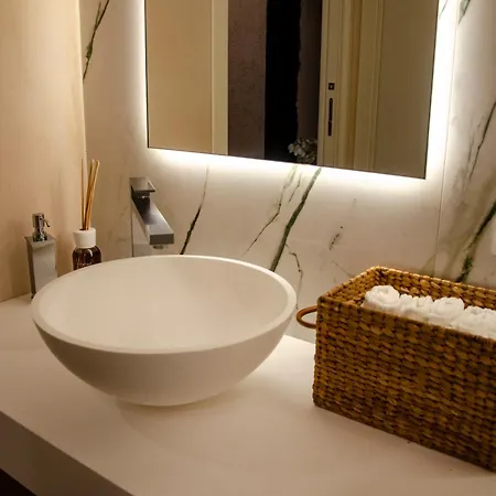 Vista Frühstückspension