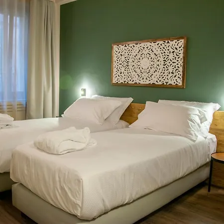 Vista 4*