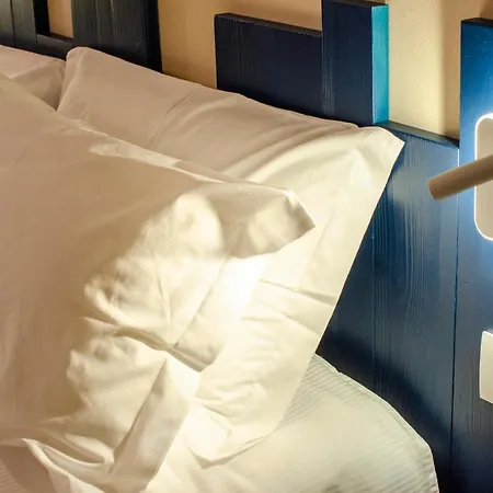 Vista Frühstückspension