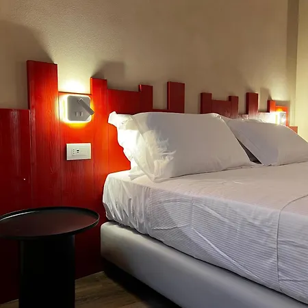 Vista 4* Pella