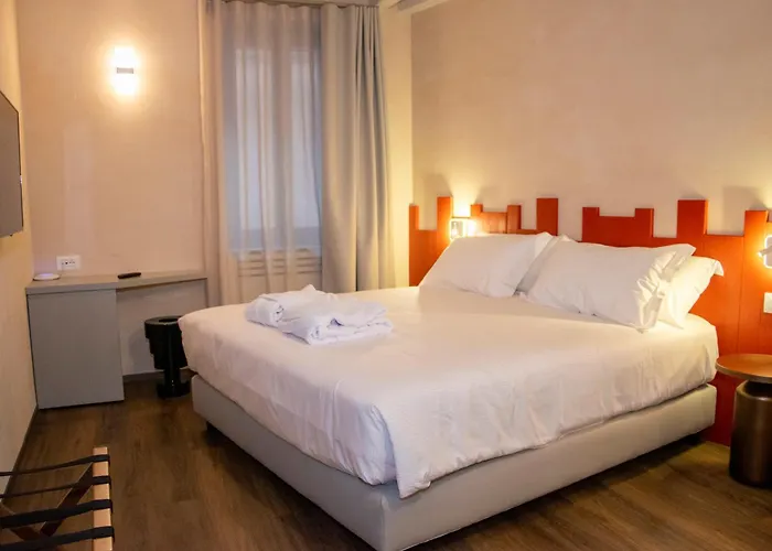Vista 4*